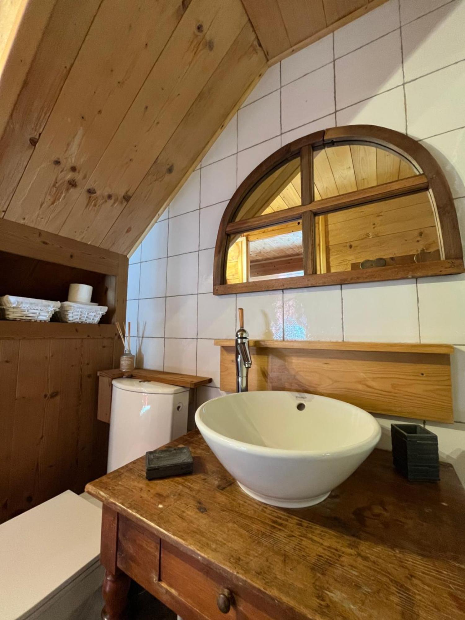 Chalet La Poipia Beaufort  Εξωτερικό φωτογραφία